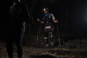 BIB: 
                            <button type="button" onclick="openModal(6962104)" class="btn btn-primary btn-sm float-right btn-popup" data-toggle="modal" data-target=".modal-high-quality">
                        <i class="fas fa-shopping-cart"></i> Add to Cart
                    </button>
                                            <button type="button" onclick="isThisMe(6962104, true)" class="btn btn-success btn-sm float-right btn-popup btn-isme hidden" data-toggle="tooltip" data-placement="bottom" title="นี่คือรูปของคุณใช่ไหม คลิกที่นี่เพื่อเอาเข้าอัลบั้ม">
                        <i class="fas fa-plus"></i> Add to album
                    </button>
                    <button type="button" onclick="isThisMe(6962104, false)" class="btn btn-warning btn-sm float-right btn-popup btn-isnotme hidden">
                        <i class="fas fa-ban"></i> Remove from album
                    </button>